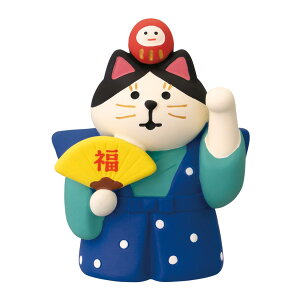 y|Cg10{ & N[|Izconcombre }XRbg L fR CeA 킢 ObY Vl}RNV