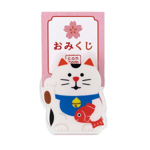 y12͖|Cg10{IzNbv ݂Nbv ܂˂L fR  킢 ObY [։ Vl}RNV