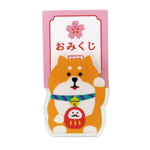 Nbv ݂Nbv ܂˂ fR  킢 ObY [։ Vl}RNV