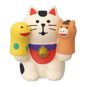 y|Cg10{Izconcombre }XRbg xєL ւтƔn fR CeA 킢 ObY Vl}RNV