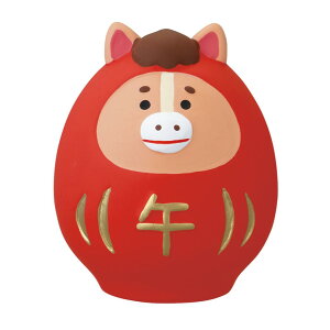 concombre }XRbg ̊x n fR CeA 킢 ObY Vl}RNV