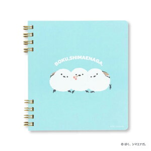 ڂAV}GiK m[g XNGAOm[g t^o Vw LN^[ ObY [։ Vl}RNV