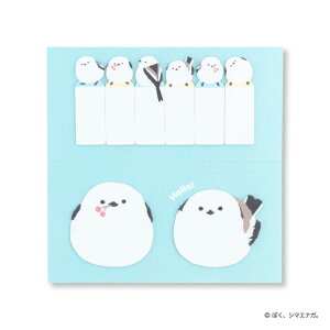 ڂAV}GiK t XeBbN}[J[Zbg t^o ` LN^[ ObY [։ Vl}RNV