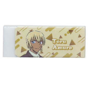 y|Cg10{ & N[|IzTRi  [_[S   NTf[ qTS Vw AjLN^[ ObY [։ Vl}RNV