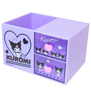 y|Cg10{ & N[|IzN~ [ yX^htv`FXg TI  [P[X LN^[ ObY Vl}RNV