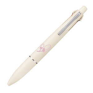 y|Cg10{ & N[|IzV[vyԐ4F{[y WFbgXg[ Lite touch ink 41 0.5mm [zCg OHM Vw pi ObY [։ Vl}