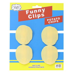 bv Nbv |eg`bvXNbv 4Zbg  pi G ObY Vl}RNV