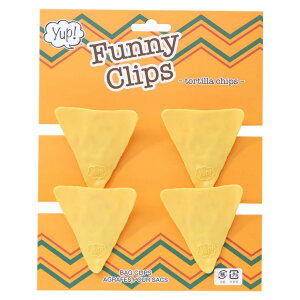 bv Nbv geB[`bvXNbv 4Zbg  pi G ObY Vl}RNV