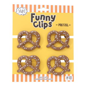 y|Cg10{ & N[|Izbv Nbv vbcFNbv 4Zbg  pi G ObY Vl}RNV