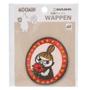 [~ by hJby g~C k  |pi LN^[ ObY [։ Vl}RNV