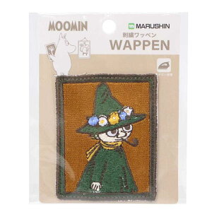 [~ by hJby XitL k  |pi LN^[ ObY [։ Vl}RNV