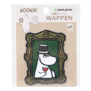 [~ by hJby [~pp k  |pi LN^[ ObY [։ Vl}RNV