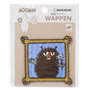 [~ by hJby XeBL[ k  |pi LN^[ ObY [։ Vl}RNV