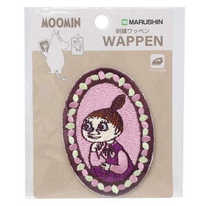 [~ by hJby ~˂ k  |pi LN^[ ObY [։ Vl}RNV