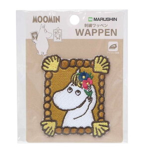 [~ by hJby Xm[N̂傤 k  |pi LN^[ ObY [։ Vl}RNV