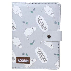 [~ }`P[X 蒠P[X XbƃtFCXp^[ k  蒠 LN^[ ObY [։ Vl}RNV