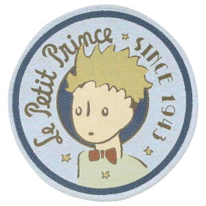 ̉q tA}bg O}bg Ehq  CeAG LN^[ ObY Vl}RNV