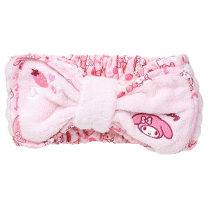 }CfB wAANZ wAoh NXx[ TI  CN  LN^[ ObY Vl}RNV