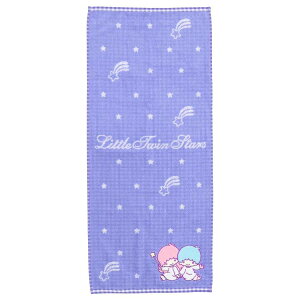 gcCX^[Y tFCX^I WK[hO^I L[gLL TI  VG LN^[ ObY [։ Vl}RNV