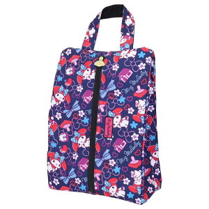 }CfB V[YP[X V[YobO rrbgL[g TI  l StV[YP[X V[Y LN^[ ObY Vl}RNV