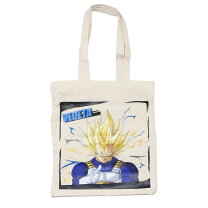 楽天市場】ドラゴンボール 手さげの通販