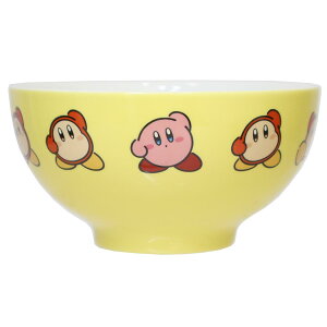 ̃J[rB CX{[ q т play with hfB GXPCWp Mtg H LN^[ ObY Vl}RNV