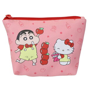 N񂿂xn[LeB RX|[` M`|[`  TI X[vlbg σ|[`  LN^[ ObY Vl}RNV