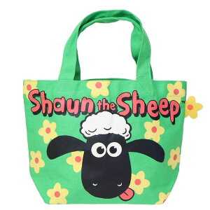 �y�|�C���g10�{ & �N�[�|���I�z�Ђ��̃V���[�� �����`�o�b�O �J���[�}�`�t�o�b�O ���� �X���[���v���l�b�g ���ٓ����΂� �L�����N�^�[ �O�b�Y ���[���։� �V�l�}�R���N�V����