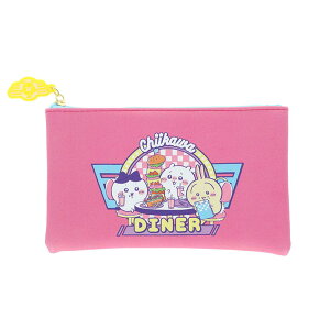  y|[` tbg؃P[X DINER ` TX^[ Vw LN^[ ObY [։ Vl}RNV