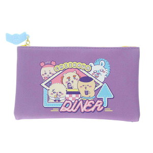  y|[` tbg؃P[X DINER fBi[ TX^[ Vw LN^[ ObY [։ Vl}RNV