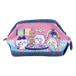  y|[` fj؃P[X C[ DINER ` TX^[ Vw LN^[ ObY Vl}RNV