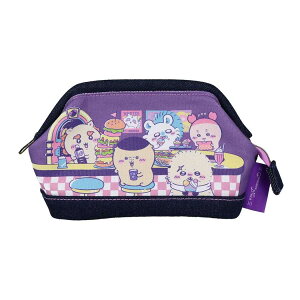  y|[` fj؃P[X C[ DINER fBi[ TX^[ Vw LN^[ ObY Vl}RNV