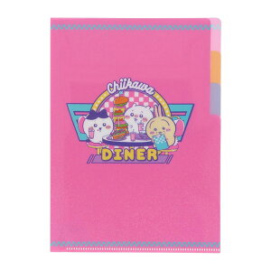  |Pbgt@C NAt@CA5 3P DINER ` TX^[ Vw LN^[ ObY [։ Vl}RNV