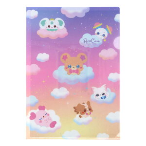 Ղ゠ A4NAt@C NAt@C sN TX^[ Vw LN^[ ObY [։ Vl}RNV