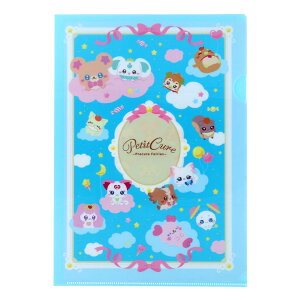 Ղ゠ A4NAt@C NAt@C u[ TX^[ Vw LN^[ ObY [։ Vl}RNV