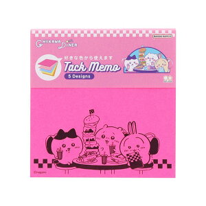 �y�|�C���g10�{ & �N�[�|���I�z�������� �t���� �tⳃ���5C DINER �����` �T���X�^�[���� �V�w���������� �����p�i �L�����N�^�[ �O�b�Y ���[���։� �V�l�}�R���N�V����