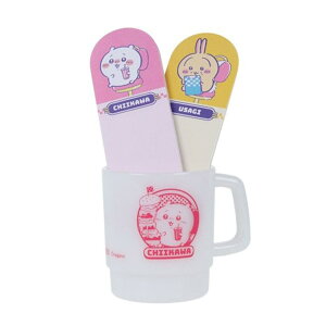  t }OJbvt DINER 큕 TX^[ Vw pi LN^[ ObY Vl}RNV