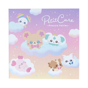 Ղ゠ t ubN^t sN TX^[ Vw LN^[ ObY [։ Vl}RNV