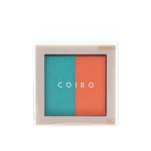 X^vpbh CNpbh RC XEB[g}J TX^[ 痿CN 킢 ObY [։ Vl}RNV