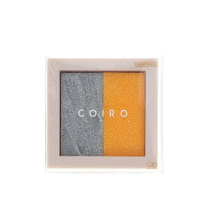 y12͖|Cg10{IzX^vpbh CNpbh RC l[h\[_ TX^[ 痿CN 킢 ObY [։ Vl}RNV