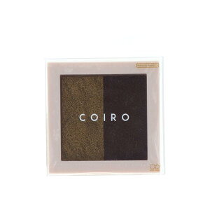 y12͖|Cg10{IzX^vpbh CNpbh RC S[f`R[g TX^[ 痿CN 킢 ObY [։ Vl}RNV