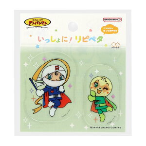 䂯 Ap} XebJ[ ɁIsy^ pi [pi TX^[ \Ĕ _CJbg AjLN^[ ObY [։ Vl}R