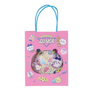  t[NV[ y[p[obNV[ DINER ` TX^[ fRV[ LN^[ ObY [։ Vl}RNV