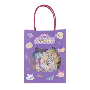  t[NV[ y[p[obNV[ DINER fBi[ TX^[ fRV[ LN^[ ObY [։ Vl}RNV