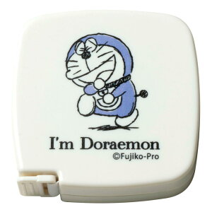 ACh |pi I[gW[ 2m TI ~TT   AjLN^[ ObY [։ Vl}RNV