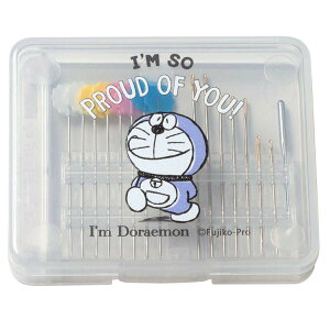 y|Cg10{ & N[|IzACh |pi j[hZbg vP[X TI ~TT Dj j Dj AjLN^[ ObY [։ Vl}RNV