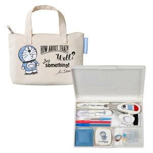 �y�|�C���g10�{ & �N�[�|���I�z�A�C���h�������� ��|�p�i �\�[�C���O�Z�b�g �t�@�X�i�[�o�b�O �g�[�g�^�C�v �T�����I �~�T�T �ٖD�Z�b�g �A�j���L�����N�^�[ �O�b�Y �V�l�}�R���N�V����