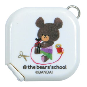 ܂̂ |pi I[gW[ 1m ~TT   G{LN^[ ObY [։ Vl}RNV