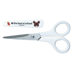 y12͖|Cg10{Iz܂̂ |pi |͂ 11.5cm ~TT  nT~ G{LN^[ ObY [։ Vl}RNV