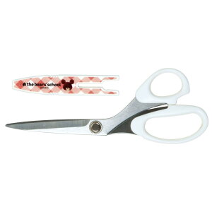 y12͖|Cg10{Iz܂̂ |pi mق͂ 17cm ~TT  nT~ G{LN^[ ObY [։ Vl}RNV